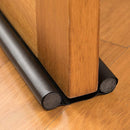 PROTECTOR PARA PUERTAS