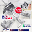 EXPRIMIDOR DE FRUTAS PREMIUM