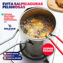 OLLA PARA FREÍR PRO