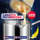 OLLA PARA FREÍR PRO