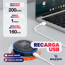 PROMO 3X1 MASAJEADOR ELÉCTRICO CORPORAL