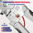 ALICATE PELACABLES MULTIPROPÓSITO