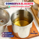 OLLA PARA FREÍR PRO