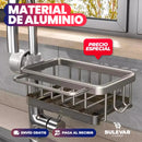 ESTANTE ESCURRIDOR (Alta Calidad)