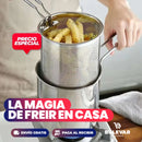 OLLA PARA FREÍR PRO