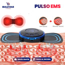 PROMO 3X1 MASAJEADOR ELÉCTRICO CORPORAL