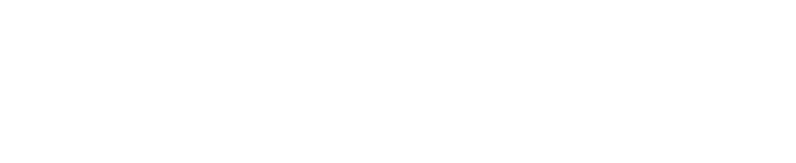Bulevar Mexico🇲🇽