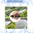 BOQUILLA DE ALTA PRESIÓN